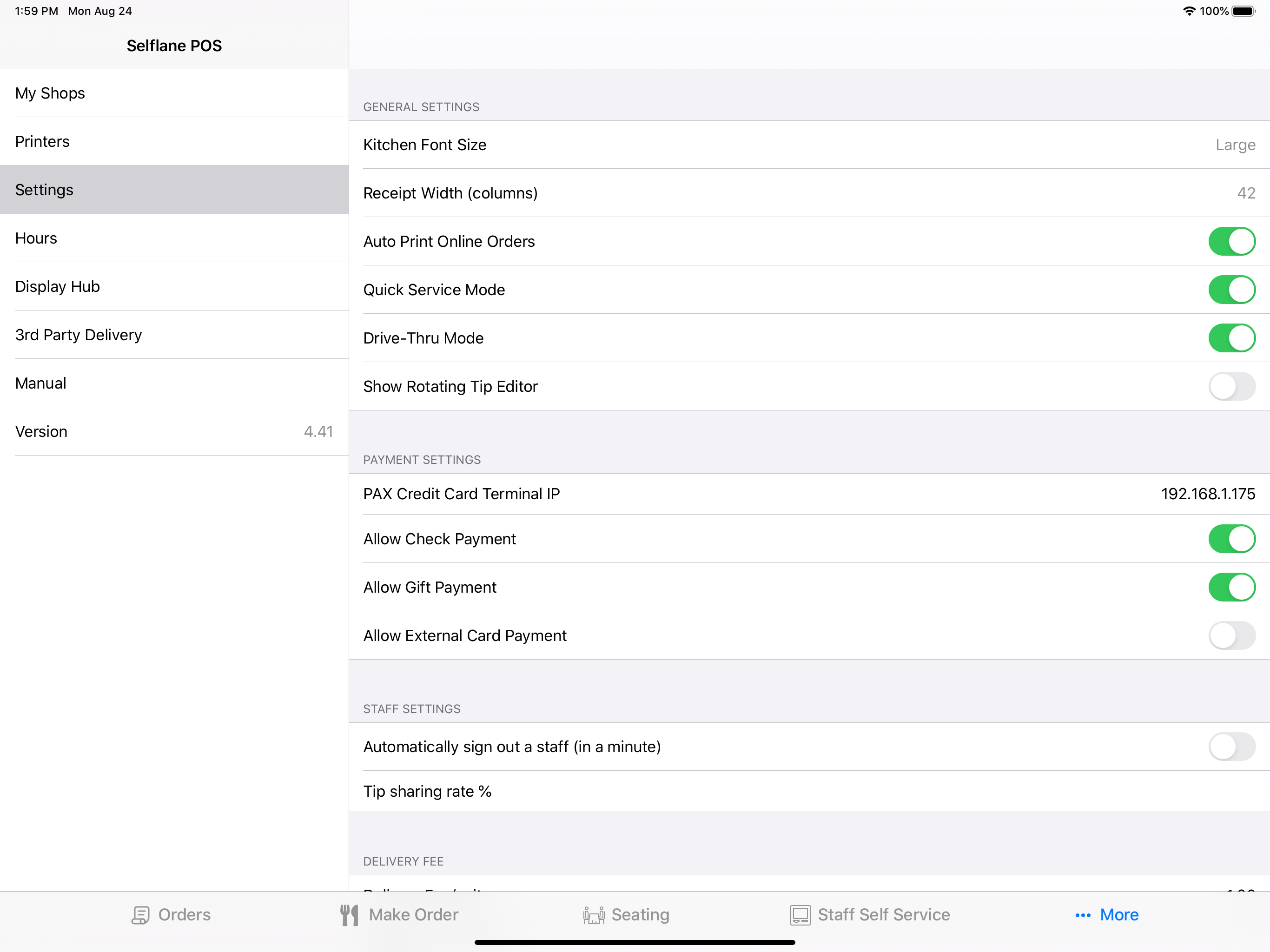 Simulator_Screen_Shot_-_iPad_Pro__12.9-inch___4th_generation__-_2020-08-24_at_13.59.04.png