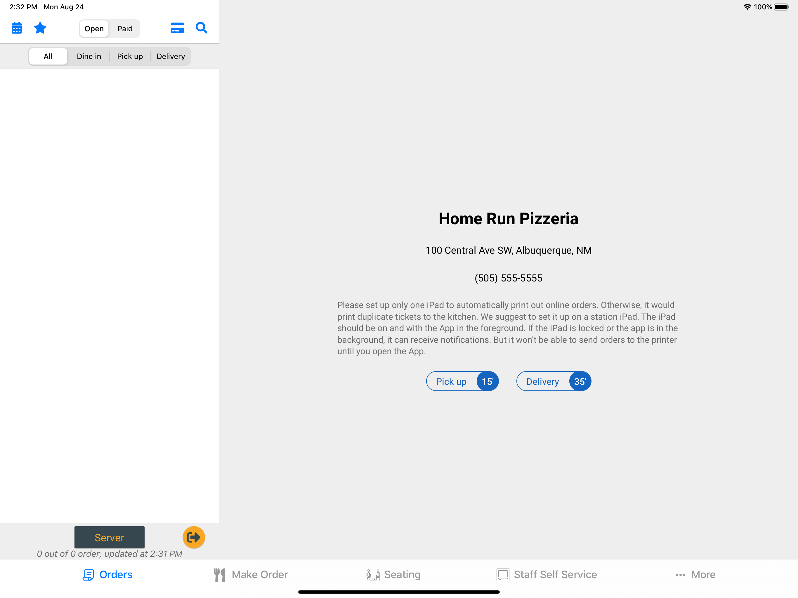 Simulator_Screen_Shot_-_iPad_Pro__12.9-inch___4th_generation__-_2020-08-24_at_14.32.02.png